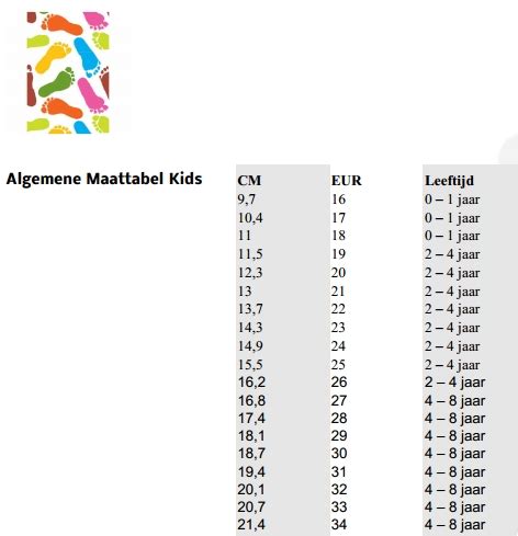 adidas schoenen kind maat 28|Kinderschoenen .